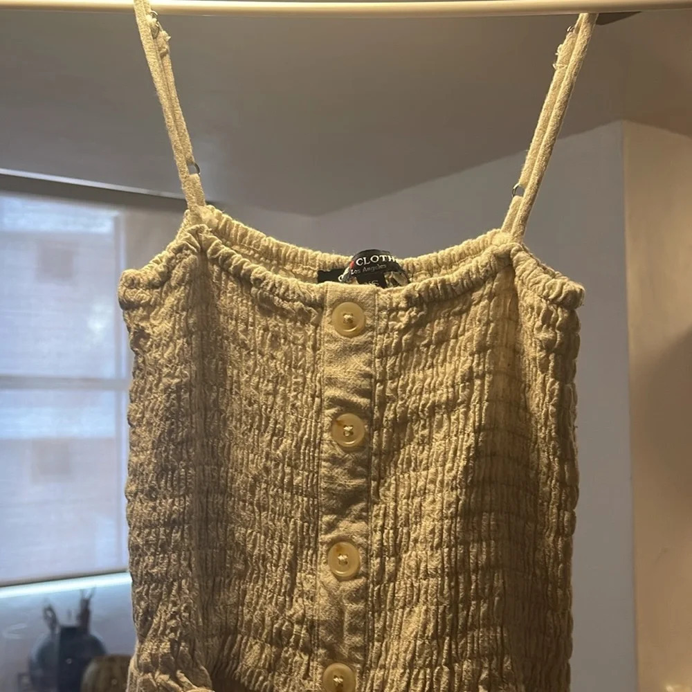 One clothing xs - Picture 3 of 5